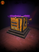 The Jackbox ภาพหน้าจอ 1