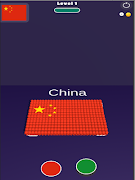 Crowd Shape Screenshot 7