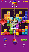 Block Spin! اسکرین شاٹ 7
