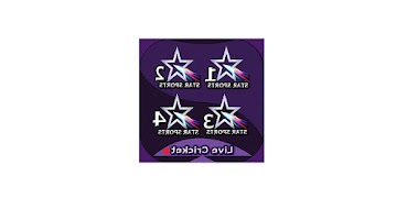 4 Schermata Star Sports Live Cricket