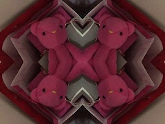 3 Schermata Magic Camera