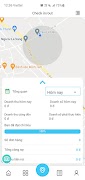 Cloudmart Seller 截图 4