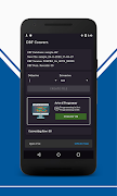 DBF Conversor capture d'écran 3