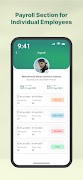 Harmony 截图 4