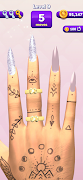 Ring Merge スクリーンショット 7