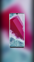 iQOO Z8x Plakat