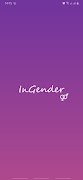InGender poster