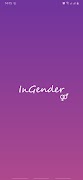 InGender Plakat