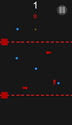 ColDash: Switch Colors Ball Balance Tapper screenshot 7
