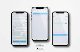 Elmo9f provider Ekran Görüntüsü 2