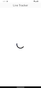 Live Tracker 截图 3