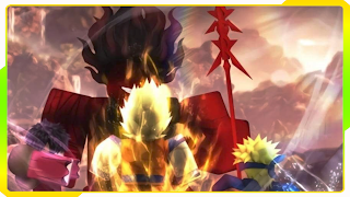 برنامه‌نما All Star Tower Defense Roblox عکس از صفحه