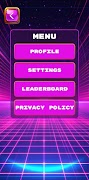 Plin: Colorful Drops screenshot 4