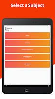 Engineering Wiser screenshot 4
