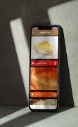 recette de flan screenshot 4