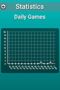 Word Search screenshot 2