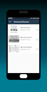 Doc Scan screenshot 2