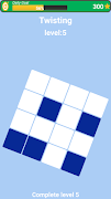 Memorize! Brain training - sim screenshot 2
