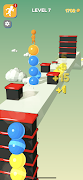 Stack Rider Ekran Görüntüsü 6