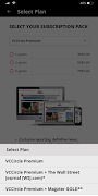 VCCircle screenshot 6
