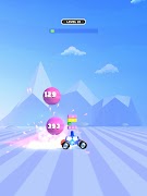 Ball Factor اسکرین شاٹ 5