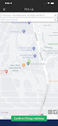 Bell Shuttle ảnh chụp màn hình 6