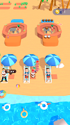 Beach Manager ภาพหน้าจอ 4