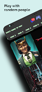 My photo puzzle постер