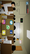 Mr Decker captura de pantalla 1