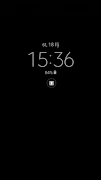 Pull Me App - Apps Launcher 스크린샷 4