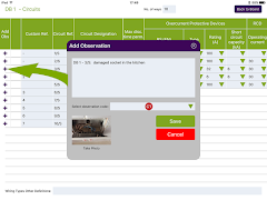 Pro Certs screenshot 5