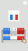 Tile Designer 스크린샷 2
