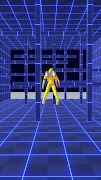 Jetpack Master : Flying Action capture d'écran 5