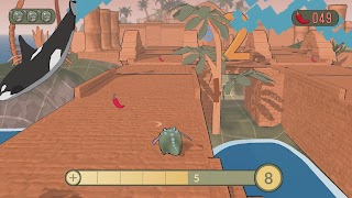 Math it Right スクリーンショット 5