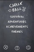 Chalk Ball 截圖 2