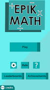 Epik Math screenshot 6