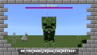 Mod Invasion Code Red for MCPE gönderen