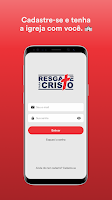 Resgate para Cristo स्क्रीनशॉट 3