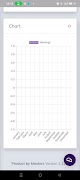 Mashapp скриншот 2