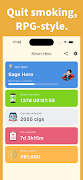 Kinen Hero bài đăng