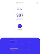 flw captura de pantalla 6