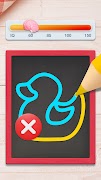 Match Three 3D - Triple Find تصوير الشاشة 1