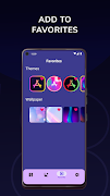 Launcher OS Ultimate screenshot 4