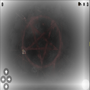 Zombie Attack 2 পোস্টার