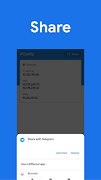 IPConfig Screenshot 7