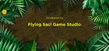 Singing Frogs screenshot 5