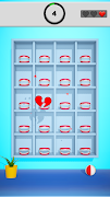 Odd one out 3D screenshot 2