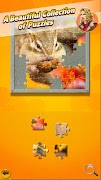 Jigsaw Chronicles Screenshot 2