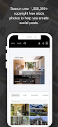 Design Studio スクリーンショット 3