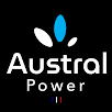Austral Power APK